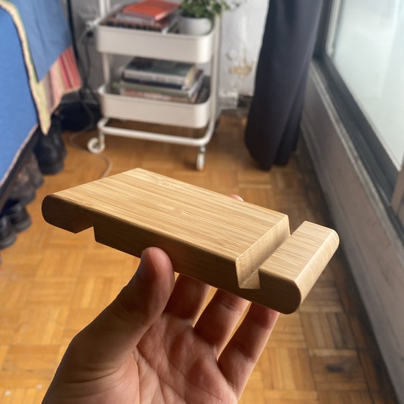 Phone holder IKEA - Picture 3 of 3